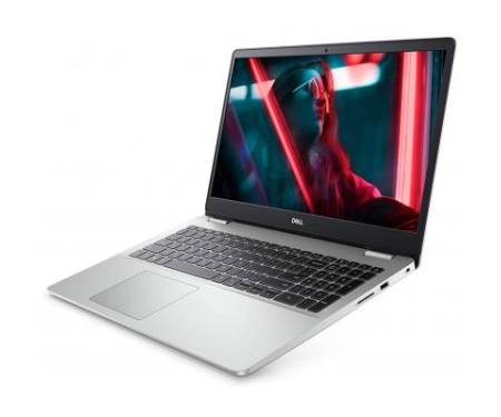 Ноутбук Dell Inspiron 5593 (I5578S2NDL-76S)