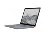 Ноутбук Microsoft Surface Laptop 2 (LQM-00012)