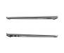 Ноутбук Microsoft Surface Laptop 2 (LQM-00012)