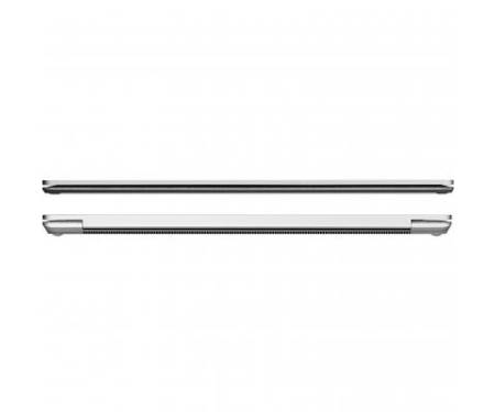 Ноутбук Microsoft Surface Laptop 2 (LQM-00012)