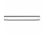 Ноутбук Microsoft Surface Laptop 2 (LQM-00012)