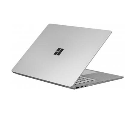 Ноутбук Microsoft Surface Laptop 2 (LQM-00012)