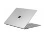 Ноутбук Microsoft Surface Laptop 2 (LQM-00012)