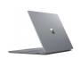 Ноутбук Microsoft Surface Laptop 2 (LQM-00012)