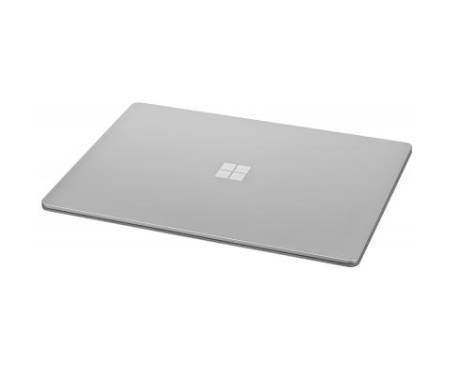 Ноутбук Microsoft Surface Laptop 2 (LQM-00012)