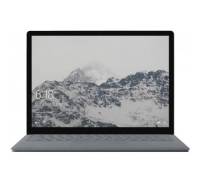 Ноутбук Microsoft Surface Laptop 2 (LQM-00012)