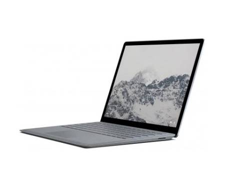 Ноутбук Microsoft Surface Laptop 2 (LQP-00012)