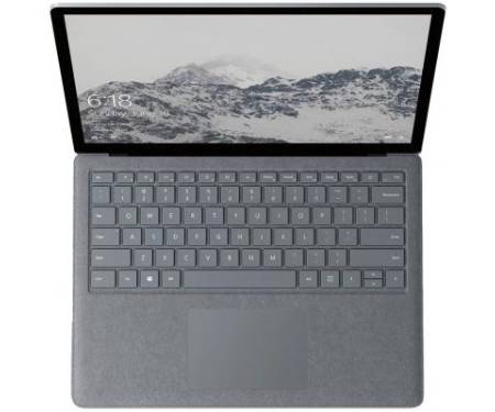 Ноутбук Microsoft Surface Laptop 2 (LQP-00012)