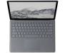 Ноутбук Microsoft Surface Laptop 2 (LQP-00012)