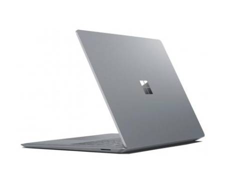 Ноутбук Microsoft Surface Laptop 2 (LQP-00012)