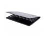 Ноутбук Dream Machines RS2070Q-16 (RS2070Q-16UA28)
