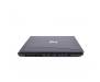 Ноутбук Dream Machines RS2070Q-16 (RS2070Q-16UA28)
