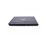 Ноутбук Dream Machines RS2070Q-16 (RS2070Q-16UA28)