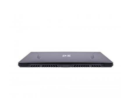 Ноутбук Dream Machines RS2070Q-16 (RS2070Q-16UA28)