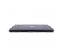 Ноутбук Dream Machines RS2070Q-16 (RS2070Q-16UA28)