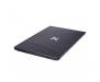 Ноутбук Dream Machines RS2070Q-16 (RS2070Q-16UA28)
