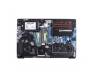 Ноутбук Dream Machines RS2070Q-16 (RS2070Q-16UA28)