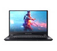 Ноутбук Dream Machines RS2070Q-16 (RS2070Q-16UA28)