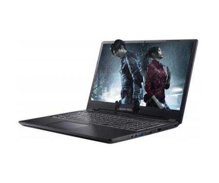Ноутбук Dream Machines RS2080Q-16 (RS2080Q-16UA28)