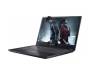 Ноутбук Dream Machines RS2080Q-16 (RS2080Q-16UA28)