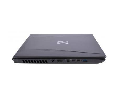 Ноутбук Dream Machines RS2080Q-16 (RS2080Q-16UA28)