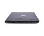 Ноутбук Dream Machines RS2080Q-16 (RS2080Q-16UA28)