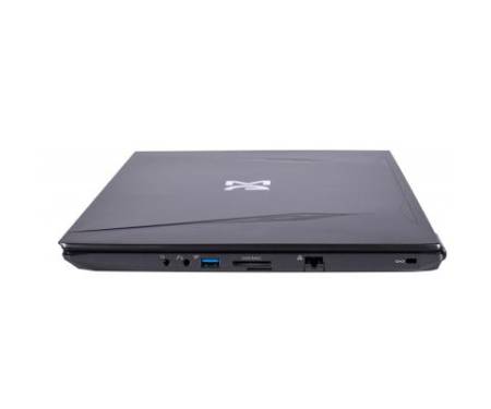 Ноутбук Dream Machines RS2080Q-16 (RS2080Q-16UA28)