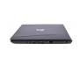 Ноутбук Dream Machines RS2080Q-16 (RS2080Q-16UA28)