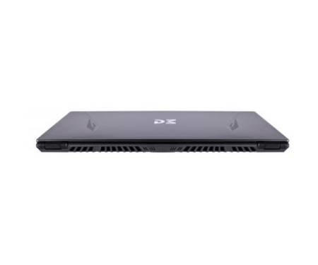 Ноутбук Dream Machines RS2080Q-16 (RS2080Q-16UA28)