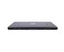Ноутбук Dream Machines RS2080Q-16 (RS2080Q-16UA28)
