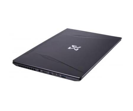 Ноутбук Dream Machines RS2080Q-16 (RS2080Q-16UA28)