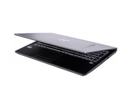 Ноутбук Dream Machines RS2080Q-16 (RS2080Q-16UA28)