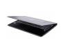 Ноутбук Dream Machines RS2080Q-16 (RS2080Q-16UA28)