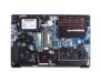 Ноутбук Dream Machines RS2080Q-16 (RS2080Q-16UA28)