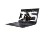 Ноутбук Dream Machines RS2080Q-17 (RS2080Q-17UA28)
