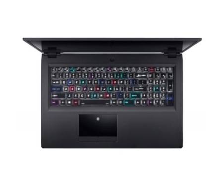 Ноутбук Dream Machines RS2080Q-17 (RS2080Q-17UA28)