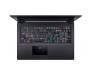 Ноутбук Dream Machines RS2080Q-17 (RS2080Q-17UA28)