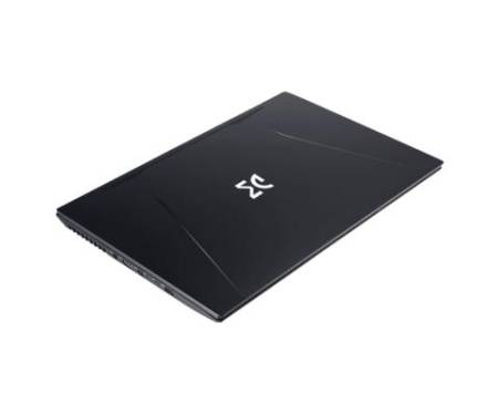 Ноутбук Dream Machines RS2080Q-17 (RS2080Q-17UA28)