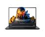 Ноутбук Dream Machines RS2080Q-17 (RS2080Q-17UA28)