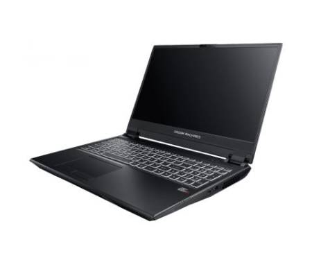 Ноутбук Dream Machines RT2060-15 (RT2060-15UA28)