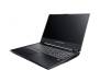 Ноутбук Dream Machines RT2060-15 (RT2060-15UA28)