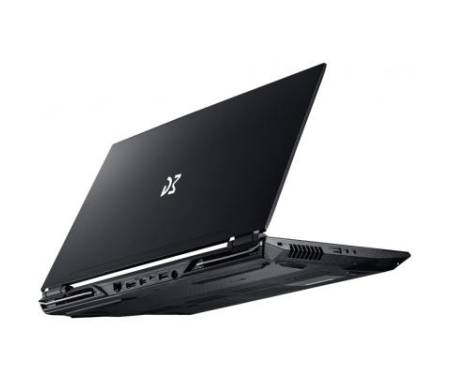 Ноутбук Dream Machines RT2060-15 (RT2060-15UA28)