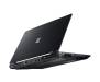 Ноутбук Dream Machines RT2060-15 (RT2060-15UA28)