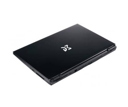 Ноутбук Dream Machines RT2060-15 (RT2060-15UA28)