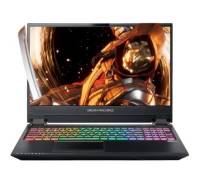 Ноутбук Dream Machines RT2060-15 (RT2060-15UA28)