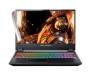 Ноутбук Dream Machines RT2060-15 (RT2060-15UA28)