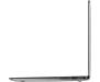 Ноутбук Dell XPS 13 (9365) (X358S2NIW-66)