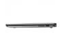 Ноутбук Dell XPS 13 (9365) (X358S2NIW-66)