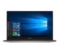 Ноутбук Dell XPS 13 (9365) (X358S2NIW-66)