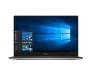 Ноутбук Dell XPS 13 (9365) (X358S2NIW-66)